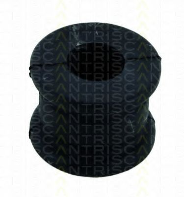 Втулка, стабилизатор TRISCAN 8500 23860