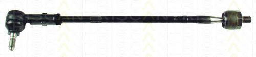 Поперечная рулевая тяга TRISCAN 8500 29335