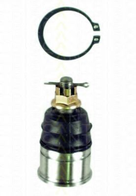 Несущий / направляющий шарнир TRISCAN 8500 40503