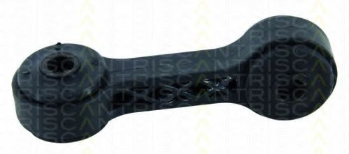 Тяга / стойка, стабилизатор TRISCAN 8500 43635