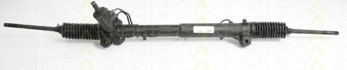 Рулевой механизм TRISCAN 8510 16405