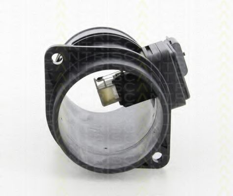 Расходомер воздуха METZGER 890330