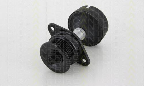 Ременный шкив, генератор TRISCAN 214021