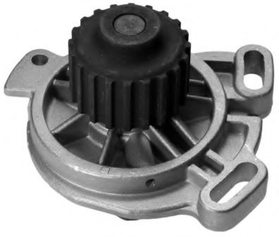 Водяной насос BUGATTI PA5101