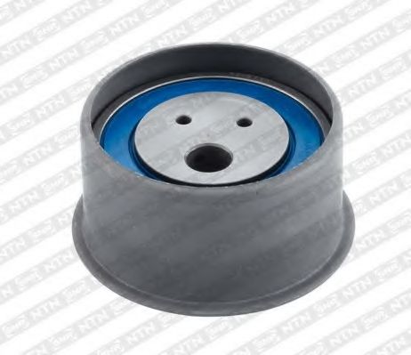 Комплект ремня ГРМ SNR KD473.26