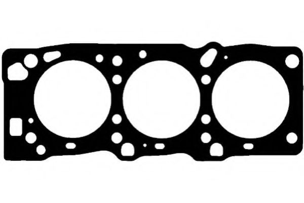 Прокладка, головка цилиндра PAYEN AG7790