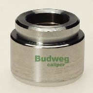 Поршень, корпус скобы тормоза BUDWEG CALIPER 234004