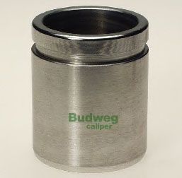 Поршень, корпус скобы тормоза BUDWEG CALIPER 234214