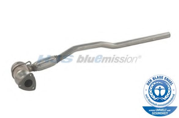 Катализатор ZARA 2589