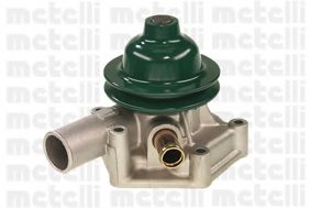 Водяной насос METELLI 24-0744