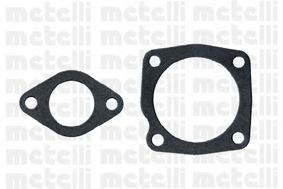 Водяной насос METELLI 240230