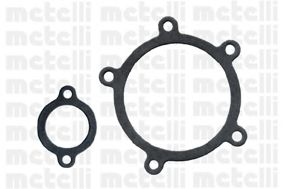 Водяной насос METELLI 240304