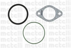 Водяной насос METELLI 240853