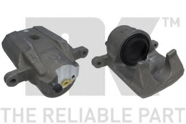 Тормозной суппорт NK 2145273