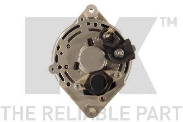 Генератор NK 4836540