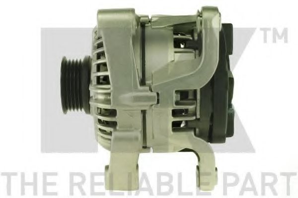 Генератор NK 4841240