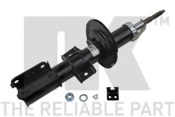 Амортизатор NK 65483035