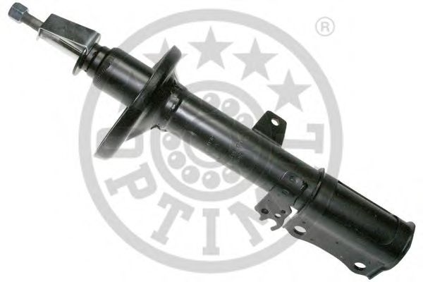 Амортизатор OPTIMAL A-3088GR