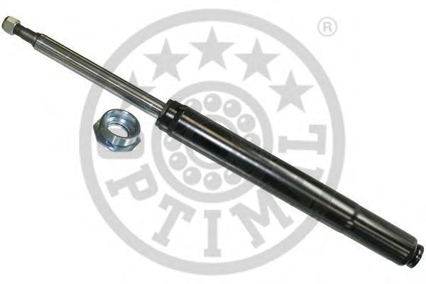 Амортизатор OPTIMAL A-8214G
