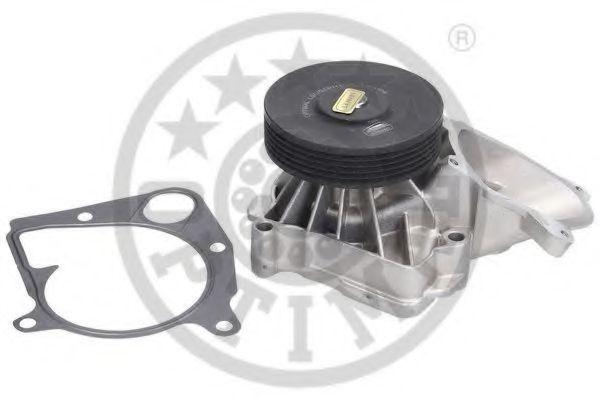 Водяной насос OPTIMAL AQ-1804