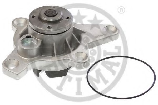 Водяной насос OPTIMAL AQ-2291