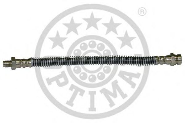 Тормозной шланг OPTIMAL BSL-751