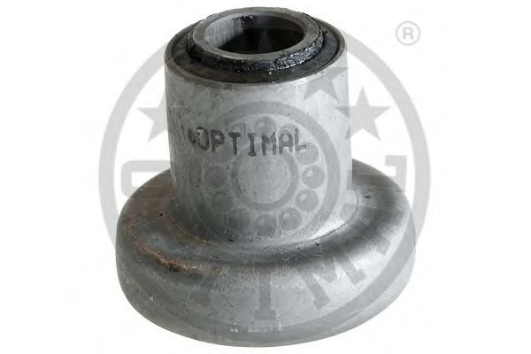 Подвеска, рычаг независимой подвески колеса OPTIMAL F8-1013