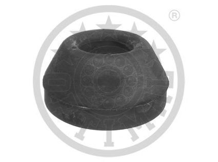 Подвеска, рычаг независимой подвески колеса OPTIMAL F8-4036