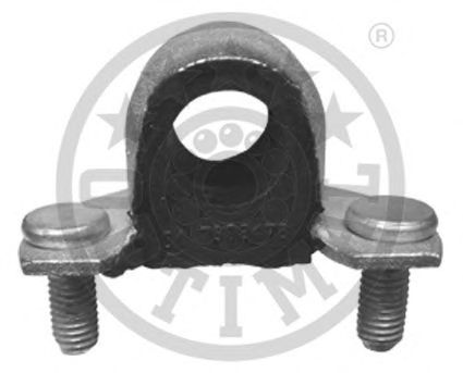 Опора, стабилизатор OPTIMAL F8-5083