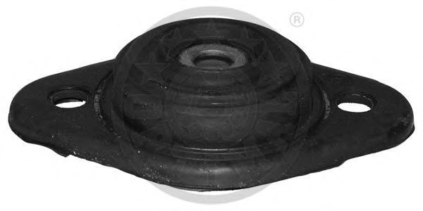 Опора стойки амортизатора OPTIMAL F8-5929