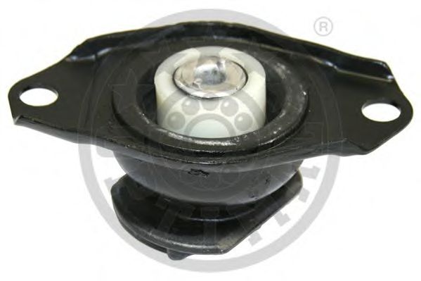 Подвеска, двигатель OPTIMAL F8-6914