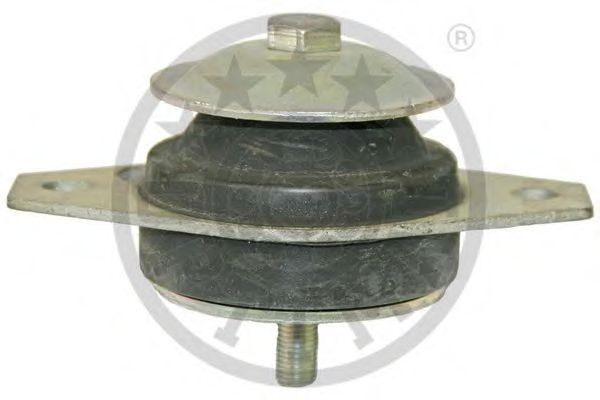 Подвеска, двигатель OPTIMAL F8-6956