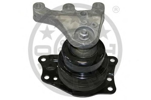Подвеска, двигатель OPTIMAL F8-6987