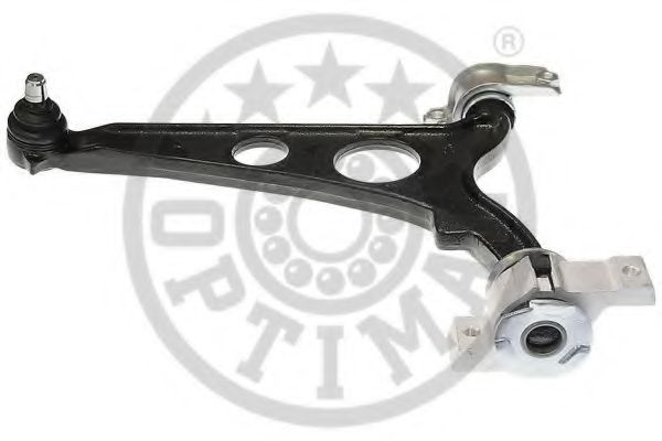 Рычаг независимой подвески колеса, подвеска колеса OPTIMAL G6802