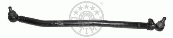 Поперечная рулевая тяга OPTIMAL GL-10428