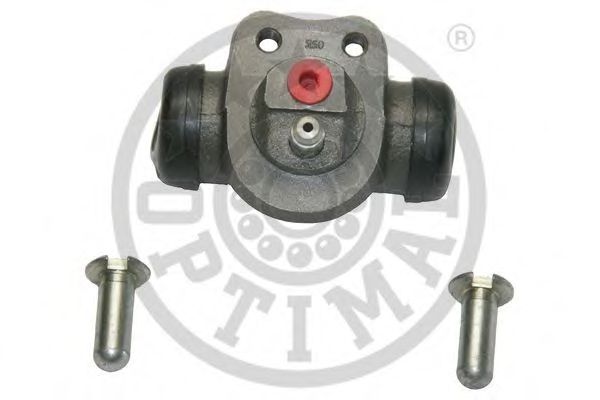 Колесный тормозной цилиндр OPTIMAL RZ-3264