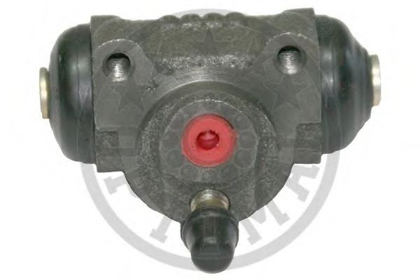 Колесный тормозной цилиндр OPTIMAL RZ-3477