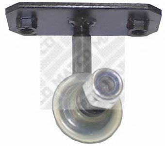 Тяга / стойка, стабилизатор MAPCO 51568