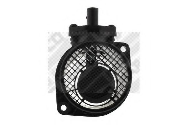 Расходомер воздуха AURADIA 22686