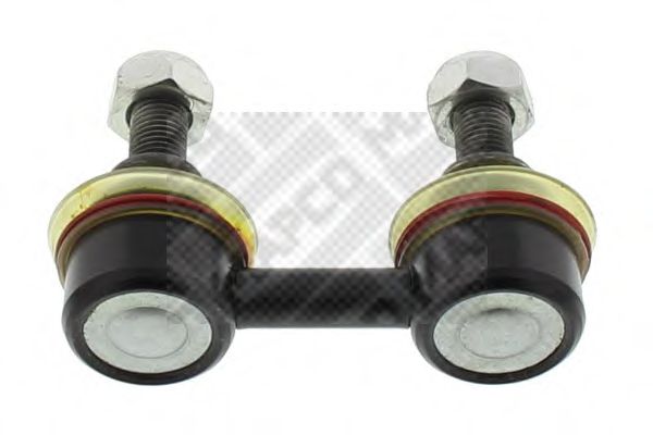 Тяга / стойка, стабилизатор MAPCO 19572