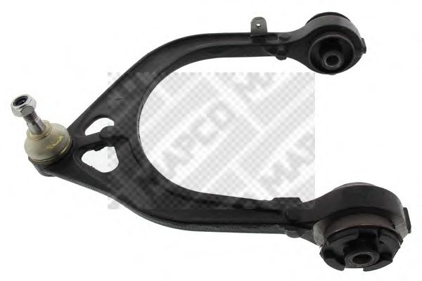 Рычаг независимой подвески колеса, подвеска колеса MAPCO 59942