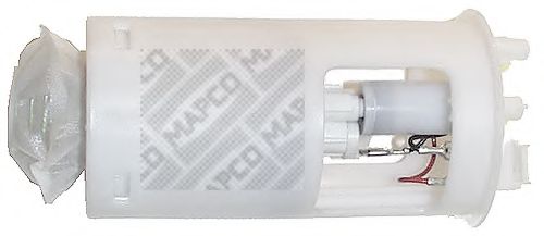 Элемент системы питания MAPCO 22314