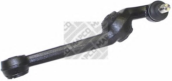 Рычаг независимой подвески колеса, подвеска колеса MAPCO 19352