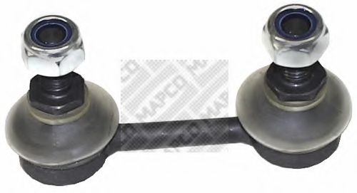 Тяга / стойка, стабилизатор MAPCO 59592