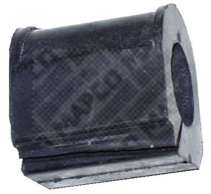 Опора, стабилизатор MAPCO 33104