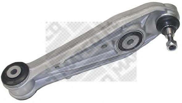 Рычаг независимой подвески колеса, подвеска колеса MAPCO 52780