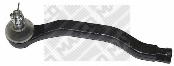 Наконечник поперечной рулевой тяги MAPCO 49264