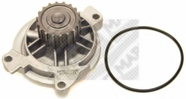 Водяной насос MAPCO 21801/1