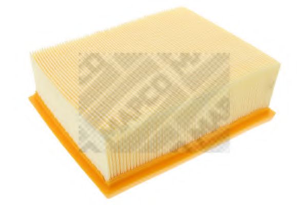 Воздушный фильтр MAPCO 60018