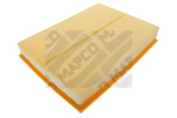 Воздушный фильтр MAPCO 60655